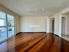 Apartamento com 4 Quartos para alugar, 401m² no Morumbi, São Paulo - Foto 3