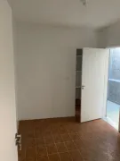 Casa com 2 Quartos à venda, 90m² no Vila Mariana, São Paulo - Foto 19