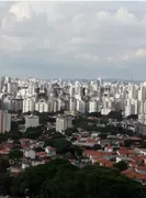 Apartamento com 2 Quartos para venda ou aluguel, 42m² no Campo Belo, São Paulo - Foto 10