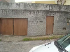 Casa com 3 Quartos para alugar, 318m² no Valparaiso, Petrópolis - Foto 2