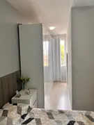 Apartamento com 2 Quartos à venda, 90m² no Alvarez, Nova Iguaçu - Foto 35