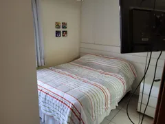 Apartamento com 3 Quartos à venda, 73m² no Tubalina, Uberlândia - Foto 9