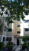Apartamento com 3 Quartos à venda, 65m² no Cajazeiras, Fortaleza - Foto 1