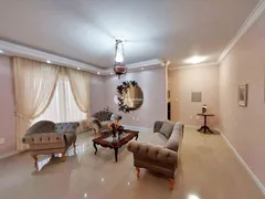 Casa com 2 Quartos à venda, 190m² no Camobi, Santa Maria - Foto 4