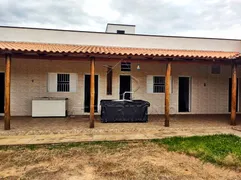 Fazenda / Sítio / Chácara com 3 Quartos à venda, 272m² no Itarassu, Capela do Alto - Foto 1
