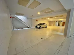 Casa com 7 Quartos para alugar, 450m² no Itacoatiara, Niterói - Foto 16