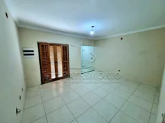 Casa com 3 Quartos à venda, 196m² no Jardim Sao Lourenzo, Sorocaba - Foto 12