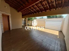 Casa com 3 Quartos à venda, 124m² no Chácaras Tubalina E Quartel, Uberlândia - Foto 4