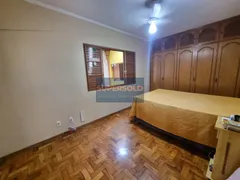 Casa com 3 Quartos à venda, 180m² no Jardim Amazonas, Campinas - Foto 9