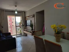 Apartamento com 3 Quartos à venda, 77m² no Penha De Franca, São Paulo - Foto 2