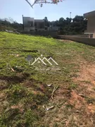 Terreno / Lote / Condomínio à venda, 448m² no Jardim Novo Mundo, Jundiaí - Foto 2