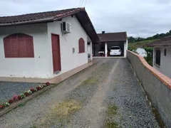 Casa com 2 Quartos à venda, 72m² no Profipo, Joinville - Foto 15