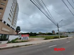 Terreno / Lote Comercial para alugar, 428m² no Pagani, Palhoça - Foto 1