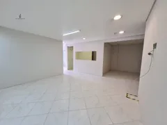 Prédio Inteiro para alugar, 400m² no Centro, Várzea Paulista - Foto 41