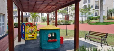 Cobertura com 3 Quartos à venda, 136m² no Sítio da Figueira, São Paulo - Foto 43