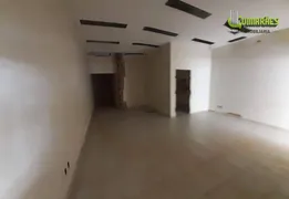 Loja / Salão / Ponto Comercial para alugar, 81m² no Nazaré, Salvador - Foto 4