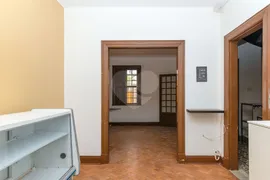 Sobrado com 3 Quartos para alugar, 190m² no Vila Mariana, São Paulo - Foto 1