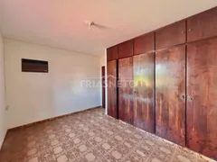 Casa com 3 Quartos para alugar, 158m² no Vila Rezende, Piracicaba - Foto 25