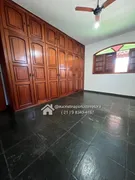 Casa com 3 Quartos à venda, 360m² no Centro, São Gonçalo - Foto 13