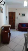 Apartamento com 2 Quartos à venda, 48m² no Parque Viana, Barueri - Foto 12