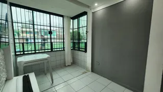 Apartamento com 2 Quartos para alugar, 55m² no Candeias, Jaboatão dos Guararapes - Foto 6