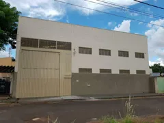 Conjunto Comercial / Sala à venda, 750m² no Vila Carvalho, Ribeirão Preto - Foto 3
