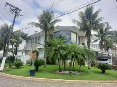Casa de Condomínio com 4 Quartos para venda ou aluguel, 463m² no Jardim Acapulco , Guarujá - Foto 3