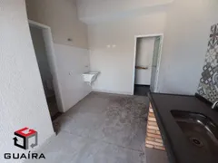 Cobertura com 2 Quartos à venda, 88m² no Vila Metalurgica, Santo André - Foto 25