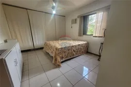 Apartamento com 3 Quartos à venda, 116m² no Jardim Sumare, Ribeirão Preto - Foto 13