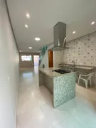 Sobrado com 3 Quartos à venda, 130m² no Vila Santa Isabel, São Paulo - Foto 1