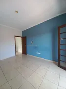 Sobrado com 3 Quartos à venda, 180m² no Parque São Cristóvão, Taubaté - Foto 20