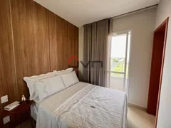 Apartamento com 2 Quartos à venda, 48m² no Santa Mônica, Uberlândia - Foto 5