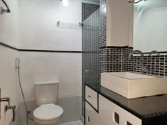 Apartamento com 3 Quartos à venda, 145m² no Centro, Petrópolis - Foto 20