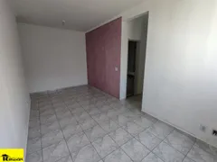 Apartamento com 3 Quartos à venda, 76m² no Rio das Flores, São José do Rio Preto - Foto 10