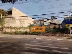 Terreno / Lote / Condomínio à venda, 135m² no Vila Áurea, Poá - Foto 1