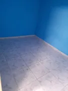 Casa com 2 Quartos à venda, 95m² no Brasília Teimosa, Recife - Foto 10