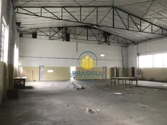 Galpão / Depósito / Armazém à venda, 700m² no Socorro, São Paulo - Foto 2
