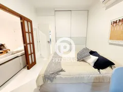 Apartamento com 2 Quartos à venda, 85m² no Ipanema, Rio de Janeiro - Foto 5