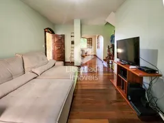 Casa com 4 Quartos à venda, 329m² no Caiçara Adeláide, Belo Horizonte - Foto 1