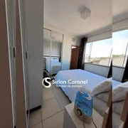 Apartamento com 2 Quartos à venda, 60m² no Moinho dos Ventos, Goiânia - Foto 7