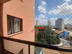 Apartamento com 1 Quarto para alugar, 32m² no Mirandópolis, São Paulo - Foto 7
