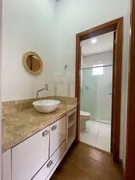 Apartamento com 3 Quartos à venda, 172m² no Vila Izabel, Curitiba - Foto 26