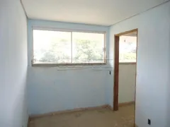 Casa com 3 Quartos à venda, 223m² no Planalto Paraíso, São Carlos - Foto 50