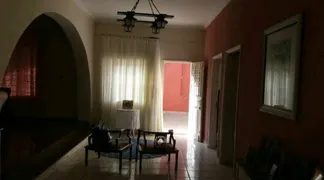 Casa com 3 Quartos à venda, 430m² no Jardim Novo Eldorado, Sorocaba - Foto 4