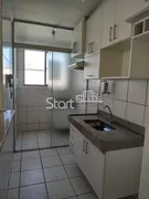 Apartamento com 2 Quartos à venda, 50m² no Jardim Márcia, Campinas - Foto 8