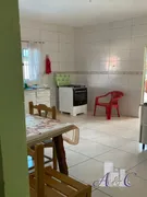 Fazenda / Sítio / Chácara com 2 Quartos à venda, 210m² no Centro, Potirendaba - Foto 15