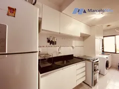 Apartamento com 3 Quartos à venda, 78m² no Ponto de Parada, Recife - Foto 14