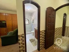 Fazenda / Sítio / Chácara com 6 Quartos à venda, 208m² no Campo do Coelho, Nova Friburgo - Foto 13