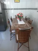 Casa com 2 Quartos à venda, 59m² no Azulville 2, São Carlos - Foto 13