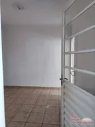 Casa com 2 Quartos à venda, 50m² no Jardim Novo Amanhecer, Jacareí - Foto 3